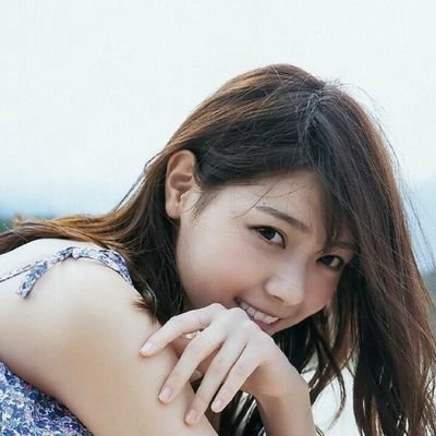 Yuuki 乃木坂