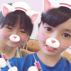 あいかのトーク