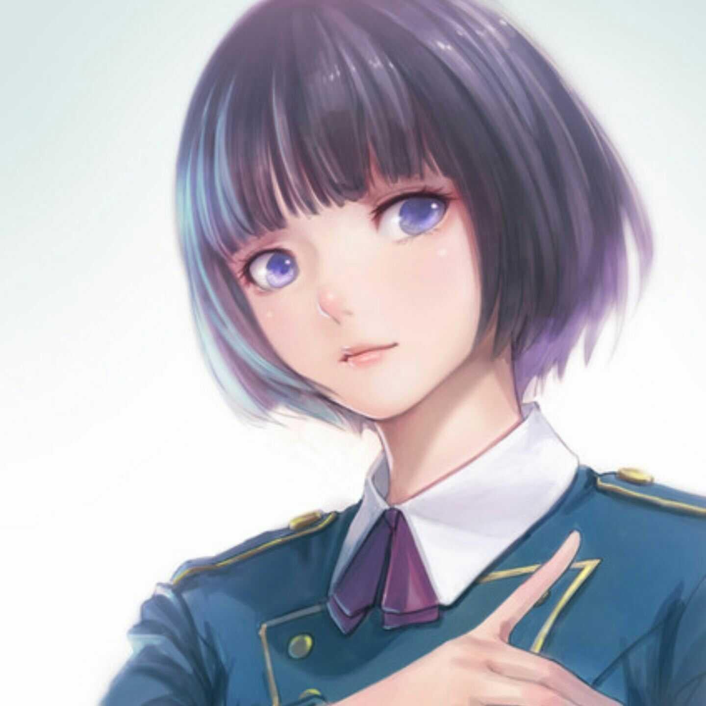 平手友梨奈