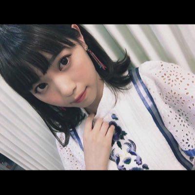 乃木坂46@なぁちゃん推し🌟