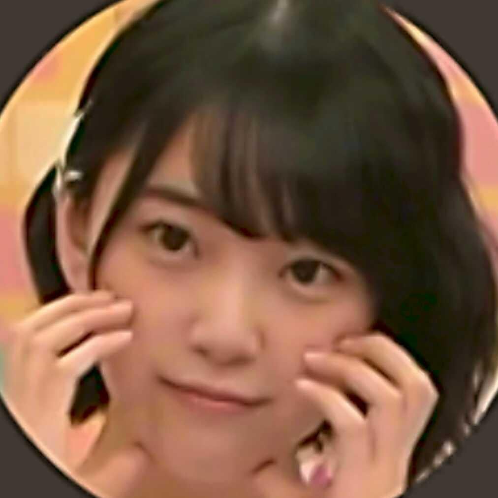 ハリＪのトーク