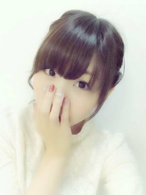チャ太郎