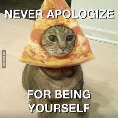 Herbert Lauのトーク