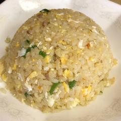 ぬこたんのメモ帳