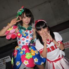 さやか🍓