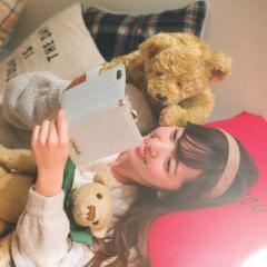 好きだ好きだ好きだ