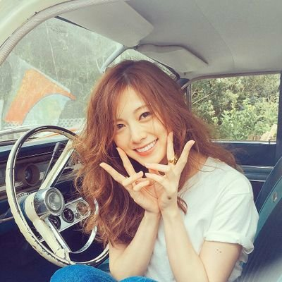 園田 哲也のトーク