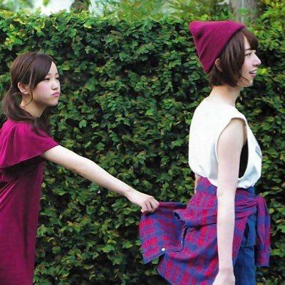 あしゅみな◢͟│⁴⁶