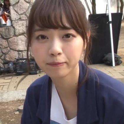 Jinさん◢͟│⁴⁶坂道垢