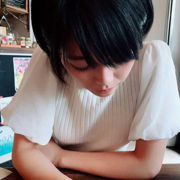 ゆるーいトークルーム