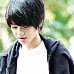 ⿻      ／／     金 指