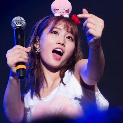🍑TWICE🍑 ハイタ幕張参戦!