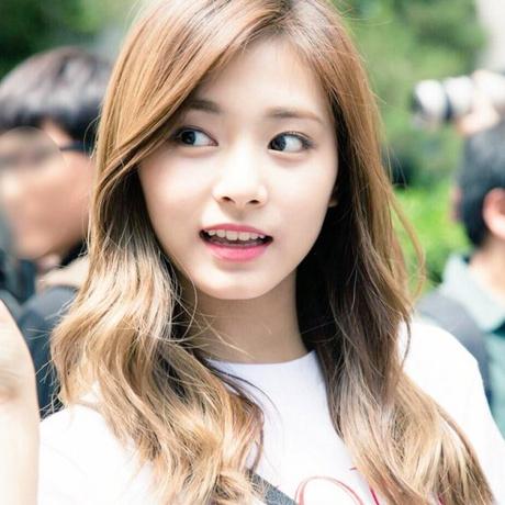 TWICE垢 (once)✨のトーク