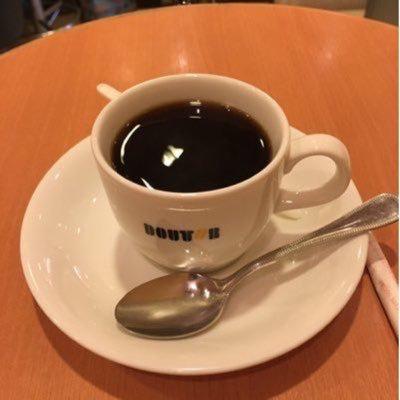 ト音記号★