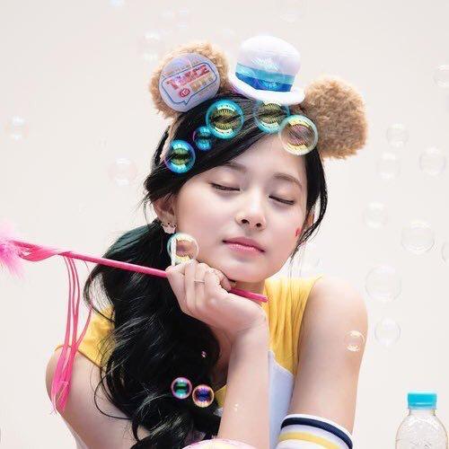 🐧Hina🐿