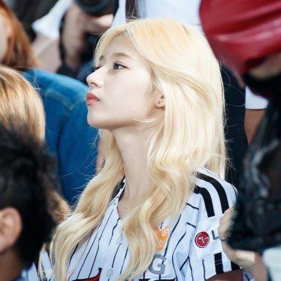 🍭유우토🍭사나ペン固定ツイRT求🙇