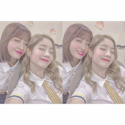 🐧유이(ユイ)🍑