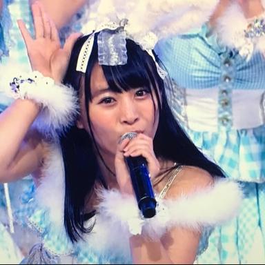 ゆーゆー@なぎ推し