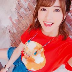 じょにー