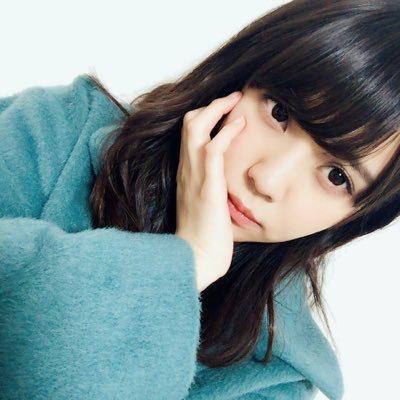 たか⊿ゆいぽん推し