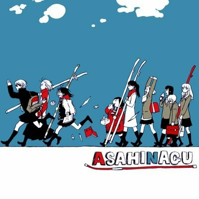 ヨシ☆ヒト.Sのトーク