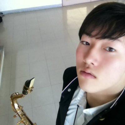 ヒラトモ(hiratomo)