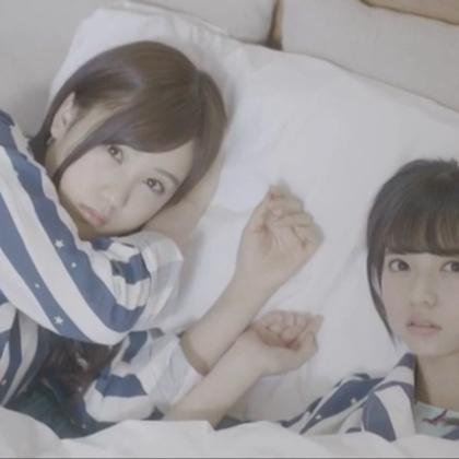 よっちゃん◢ ⁴⁶飛鳥推
