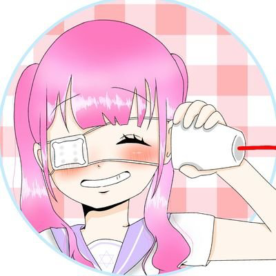 あ ず さ⊿のトーク