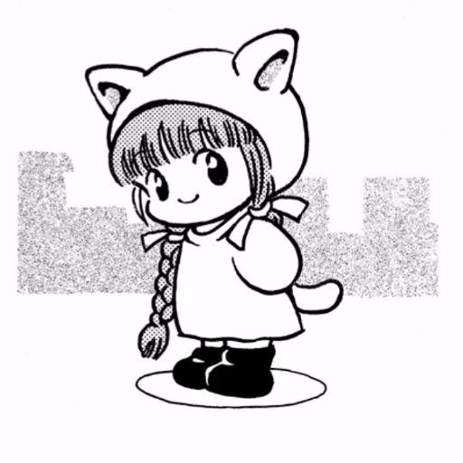 たけっち