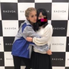 ましろ@みちょぱまにあ