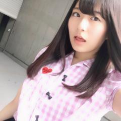 しょう