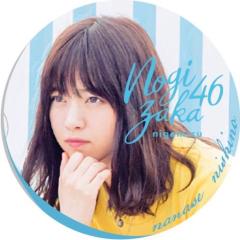 ⭐shogo⭐⊿⁴⁶のトーク