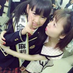 みくのトーク 主にakb48ついて！