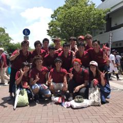 浅田 岬のトーク