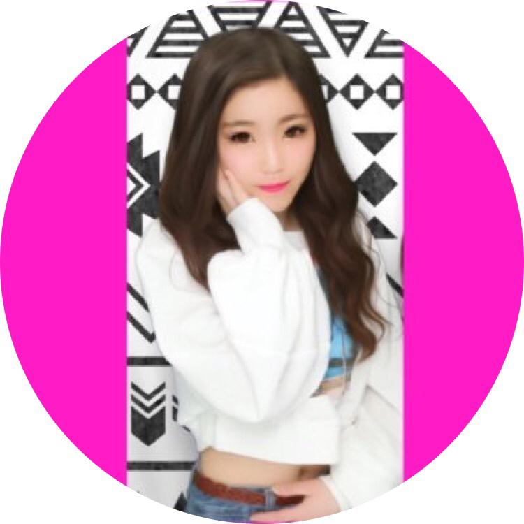 みーちゃん@みちょぱまにあ