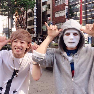 ♡🍟🃏あやか🃏👻♡