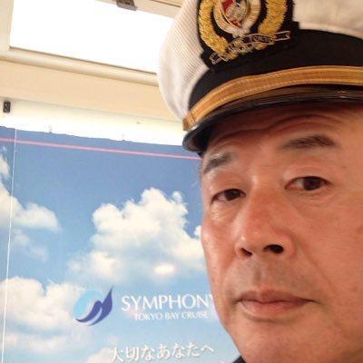 篠原盛郎のトーク