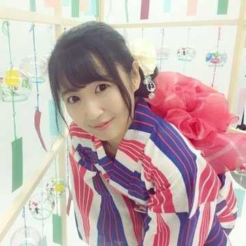 よしるんのリトーク集