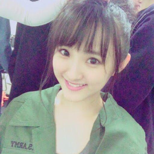 hiro kuma