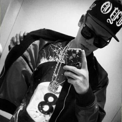 葉間田 陸のトーク