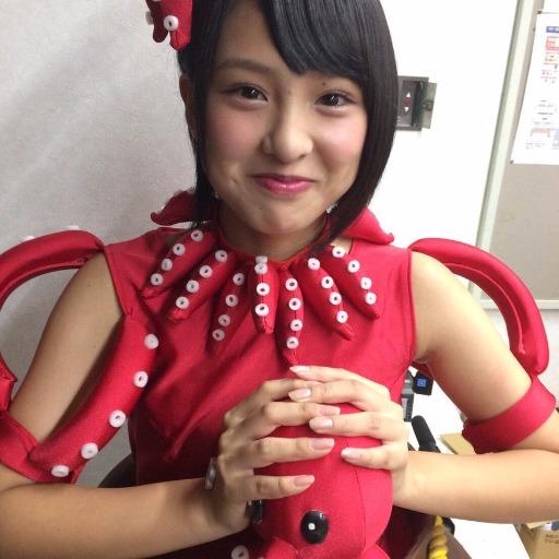 のんちゃんのトーク