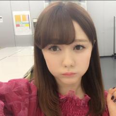 しげちゃん動画📹💓