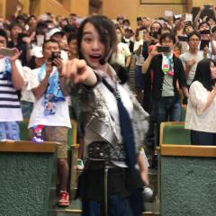 つだしんのトーク