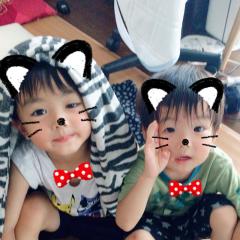 3児mamaのトーク