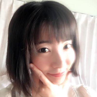 Ayaka Takiura@三年寝太郎