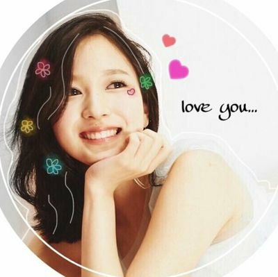 ミナペン🐧💕