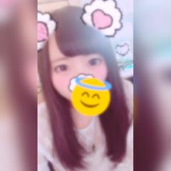 よっしー (W 肉・)ﾉｼ