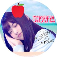 曖⃞ 昧⃞ 系⃞SHOWTA⊿