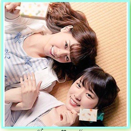 ゆう⊿2×23たかせまる最高・名前変えたのトーク