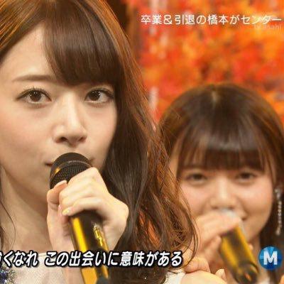 水くん  飛鳥推し⊿